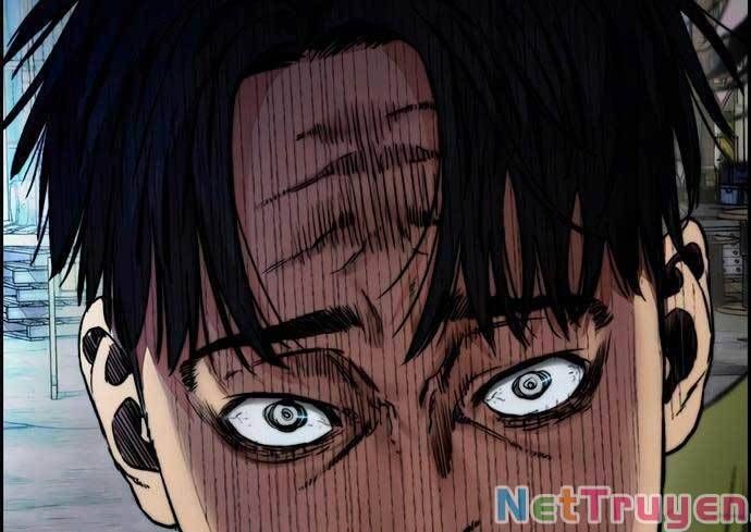 đọc truyện Thể Thao Cực Hạn Chương 425 ảnh 209 tại Thiên Thai Truyện