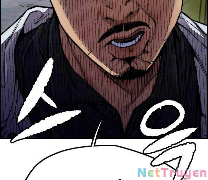 đọc truyện Thể Thao Cực Hạn Chương 425 ảnh 210 tại Thiên Thai Truyện