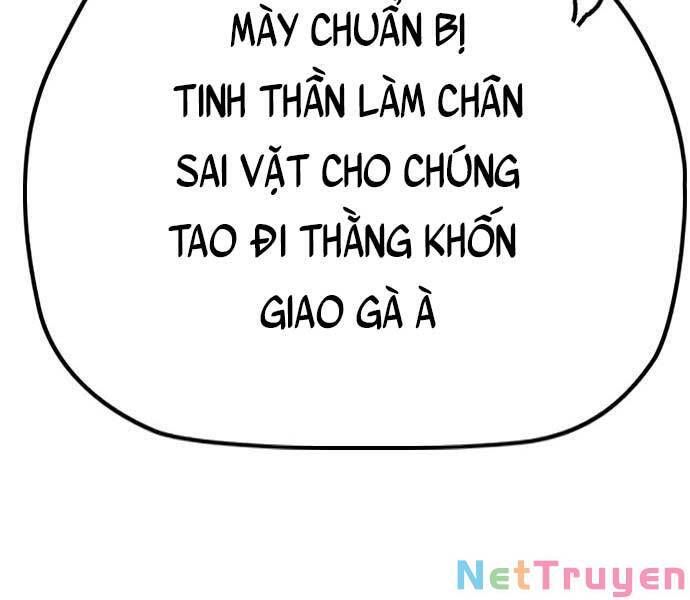 đọc truyện Thể Thao Cực Hạn Chương 425 ảnh 211 tại Thiên Thai Truyện