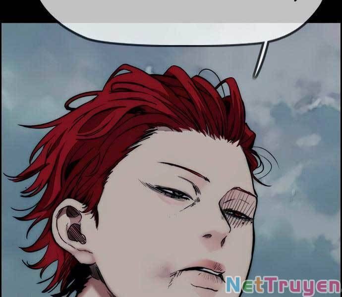 đọc truyện Thể Thao Cực Hạn Chương 425 ảnh 23 tại Thiên Thai Truyện