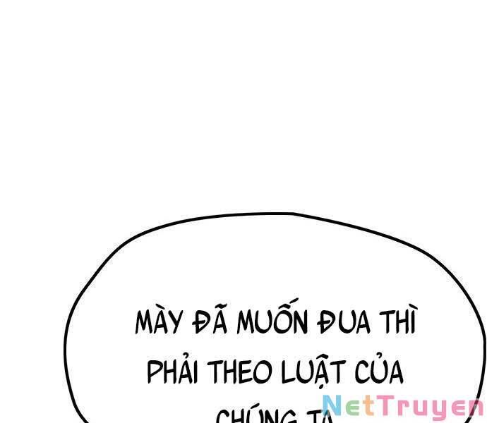 đọc truyện Thể Thao Cực Hạn Chương 425 ảnh 212 tại Thiên Thai Truyện