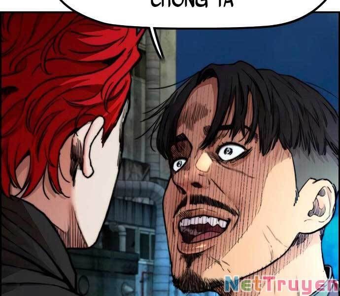 đọc truyện Thể Thao Cực Hạn Chương 425 ảnh 213 tại Thiên Thai Truyện