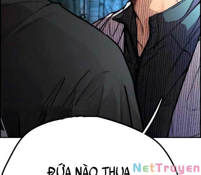 đọc truyện Thể Thao Cực Hạn Chương 425 ảnh 214 tại Thiên Thai Truyện