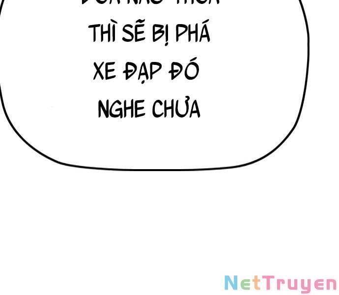 đọc truyện Thể Thao Cực Hạn Chương 425 ảnh 215 tại Thiên Thai Truyện