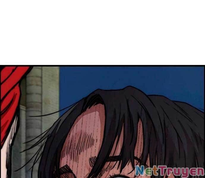 đọc truyện Thể Thao Cực Hạn Chương 425 ảnh 216 tại Thiên Thai Truyện