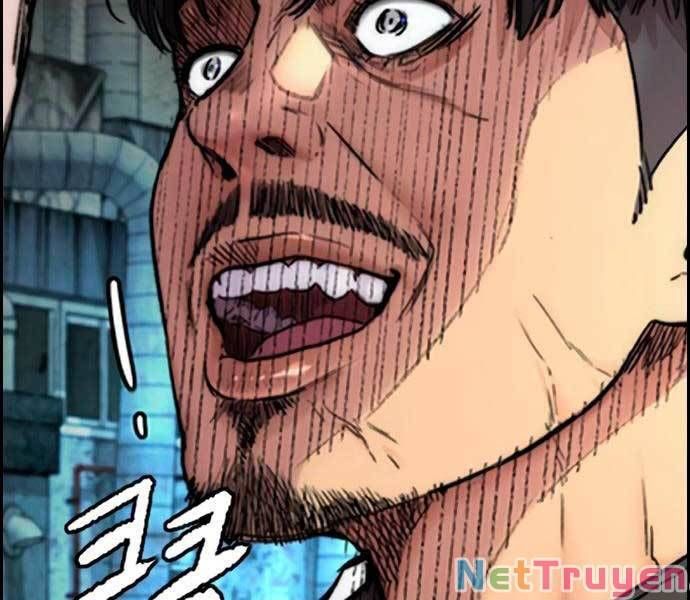 đọc truyện Thể Thao Cực Hạn Chương 425 ảnh 217 tại Thiên Thai Truyện