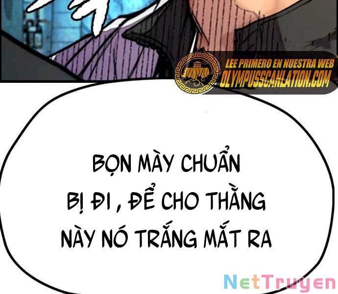 đọc truyện Thể Thao Cực Hạn Chương 425 ảnh 218 tại Thiên Thai Truyện