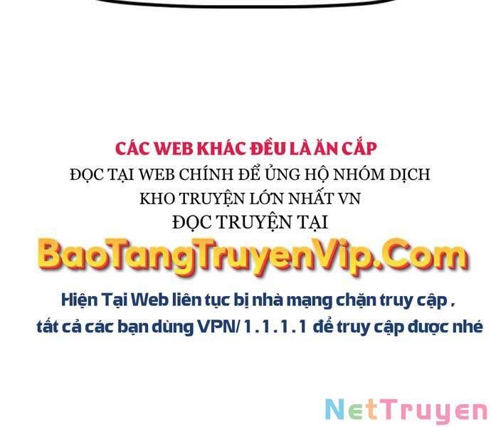 đọc truyện Thể Thao Cực Hạn Chương 425 ảnh 219 tại Thiên Thai Truyện