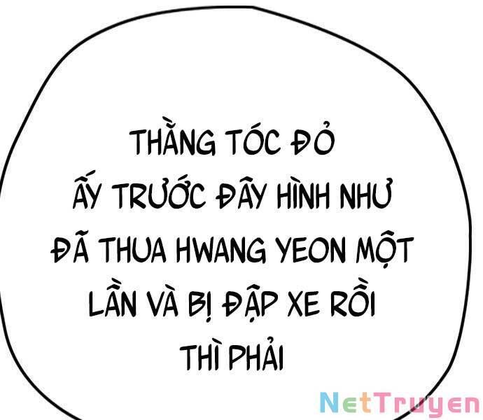 đọc truyện Thể Thao Cực Hạn Chương 425 ảnh 220 tại Thiên Thai Truyện