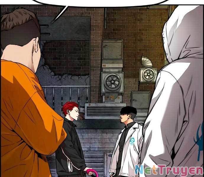 đọc truyện Thể Thao Cực Hạn Chương 425 ảnh 221 tại Thiên Thai Truyện