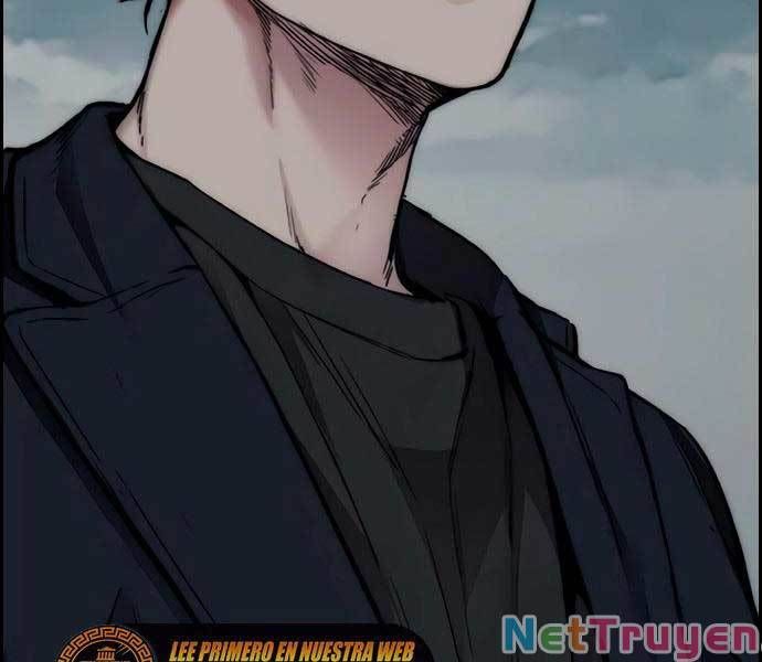 đọc truyện Thể Thao Cực Hạn Chương 425 ảnh 24 tại Thiên Thai Truyện