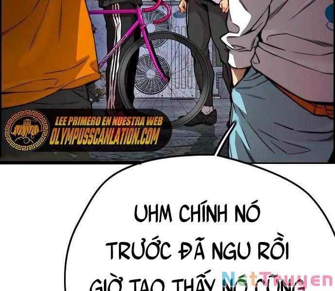 đọc truyện Thể Thao Cực Hạn Chương 425 ảnh 222 tại Thiên Thai Truyện