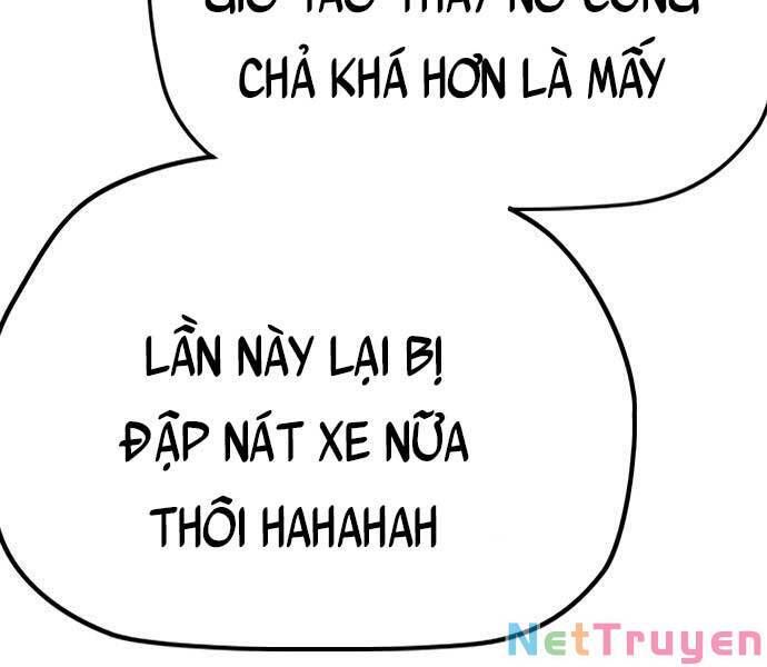 đọc truyện Thể Thao Cực Hạn Chương 425 ảnh 223 tại Thiên Thai Truyện