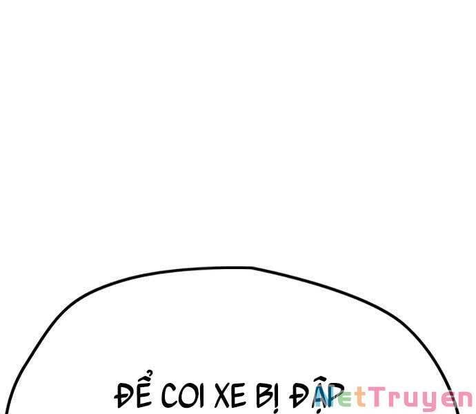 đọc truyện Thể Thao Cực Hạn Chương 425 ảnh 224 tại Thiên Thai Truyện