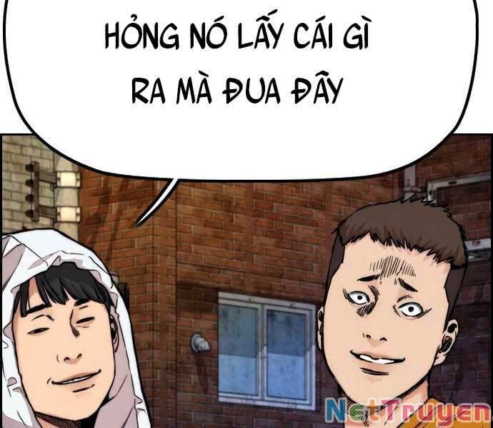 đọc truyện Thể Thao Cực Hạn Chương 425 ảnh 225 tại Thiên Thai Truyện