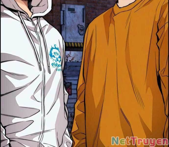 đọc truyện Thể Thao Cực Hạn Chương 425 ảnh 226 tại Thiên Thai Truyện