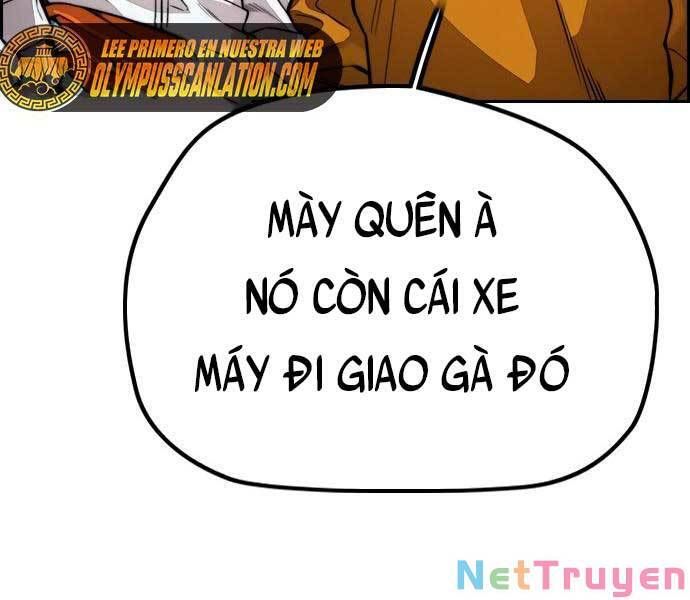 đọc truyện Thể Thao Cực Hạn Chương 425 ảnh 227 tại Thiên Thai Truyện