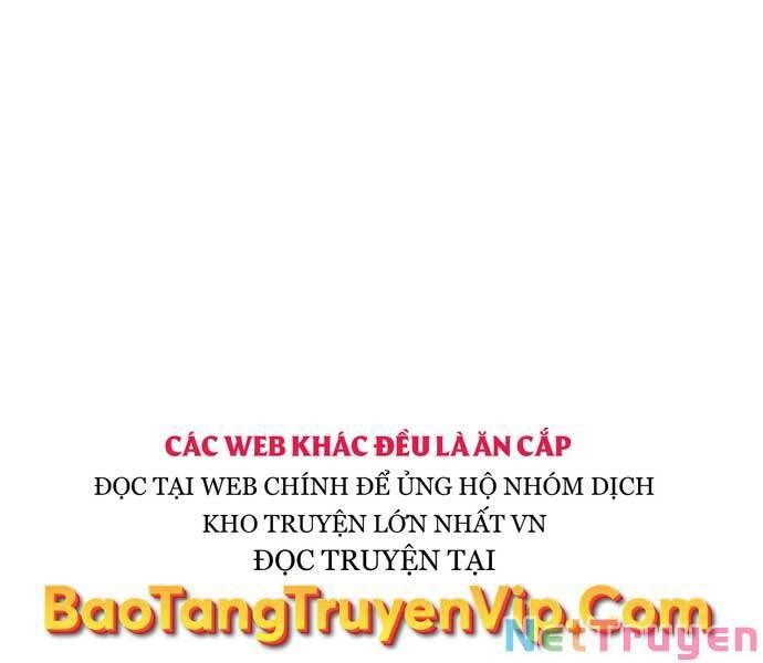 đọc truyện Thể Thao Cực Hạn Chương 425 ảnh 228 tại Thiên Thai Truyện