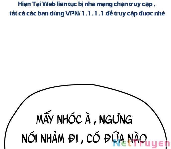 đọc truyện Thể Thao Cực Hạn Chương 425 ảnh 229 tại Thiên Thai Truyện