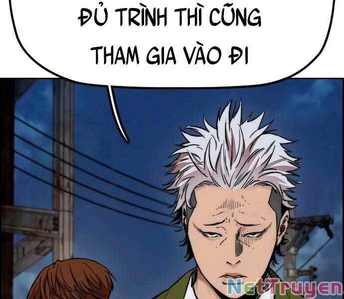 đọc truyện Thể Thao Cực Hạn Chương 425 ảnh 230 tại Thiên Thai Truyện