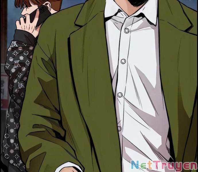 đọc truyện Thể Thao Cực Hạn Chương 425 ảnh 231 tại Thiên Thai Truyện