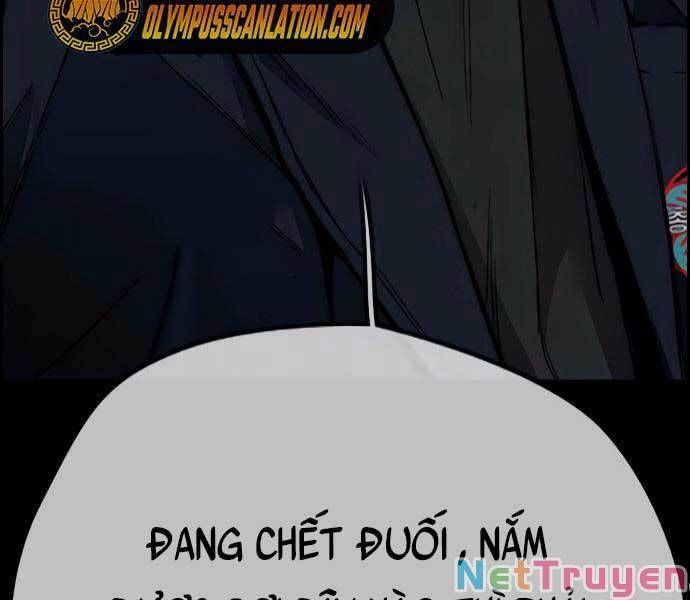 đọc truyện Thể Thao Cực Hạn Chương 425 ảnh 25 tại Thiên Thai Truyện