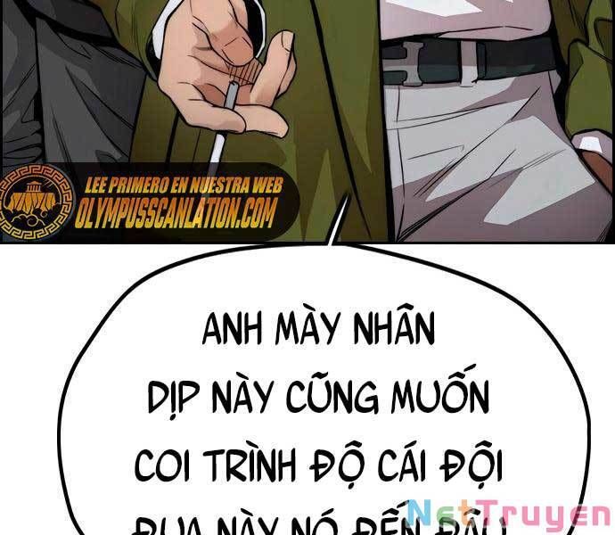 đọc truyện Thể Thao Cực Hạn Chương 425 ảnh 232 tại Thiên Thai Truyện