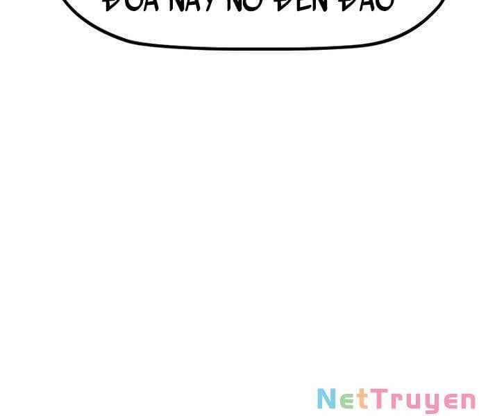 đọc truyện Thể Thao Cực Hạn Chương 425 ảnh 233 tại Thiên Thai Truyện