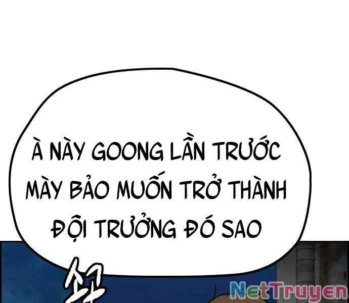 đọc truyện Thể Thao Cực Hạn Chương 425 ảnh 234 tại Thiên Thai Truyện