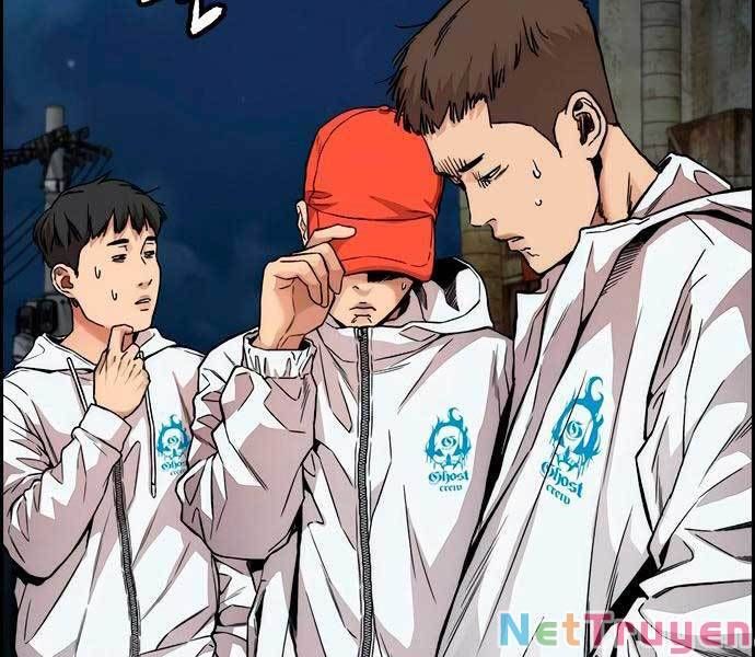 đọc truyện Thể Thao Cực Hạn Chương 425 ảnh 235 tại Thiên Thai Truyện