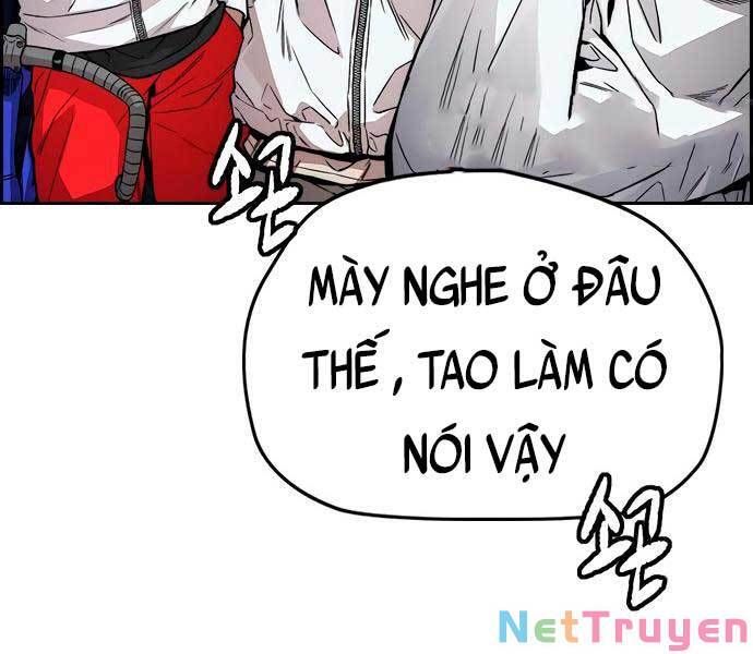 đọc truyện Thể Thao Cực Hạn Chương 425 ảnh 236 tại Thiên Thai Truyện