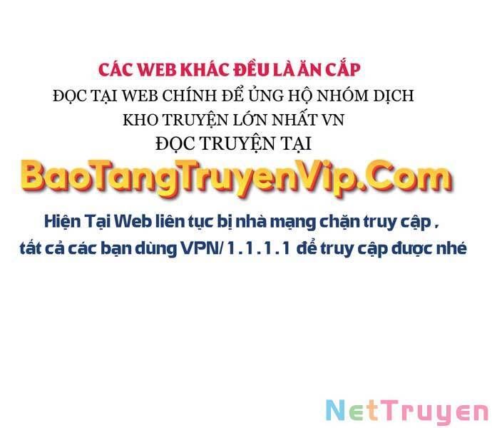 đọc truyện Thể Thao Cực Hạn Chương 425 ảnh 237 tại Thiên Thai Truyện