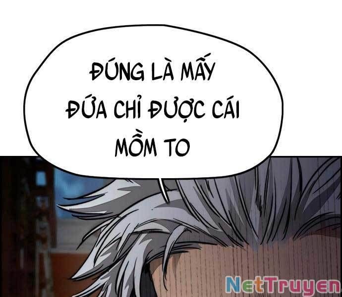 đọc truyện Thể Thao Cực Hạn Chương 425 ảnh 238 tại Thiên Thai Truyện