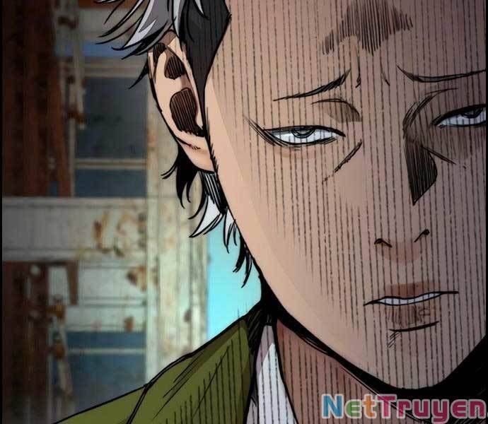 đọc truyện Thể Thao Cực Hạn Chương 425 ảnh 239 tại Thiên Thai Truyện