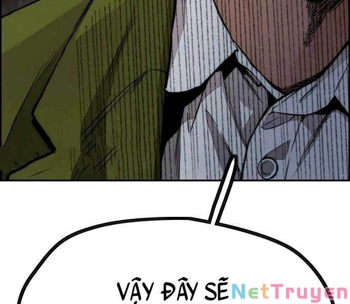 đọc truyện Thể Thao Cực Hạn Chương 425 ảnh 240 tại Thiên Thai Truyện