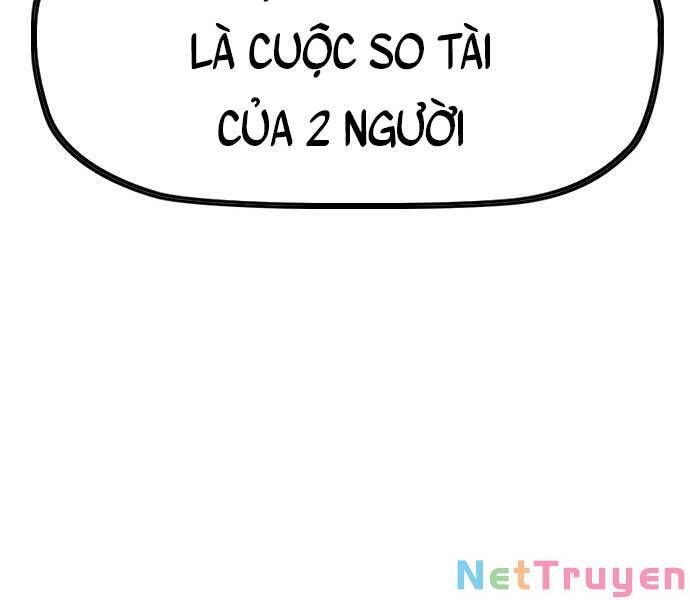 đọc truyện Thể Thao Cực Hạn Chương 425 ảnh 241 tại Thiên Thai Truyện