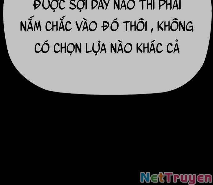 đọc truyện Thể Thao Cực Hạn Chương 425 ảnh 26 tại Thiên Thai Truyện