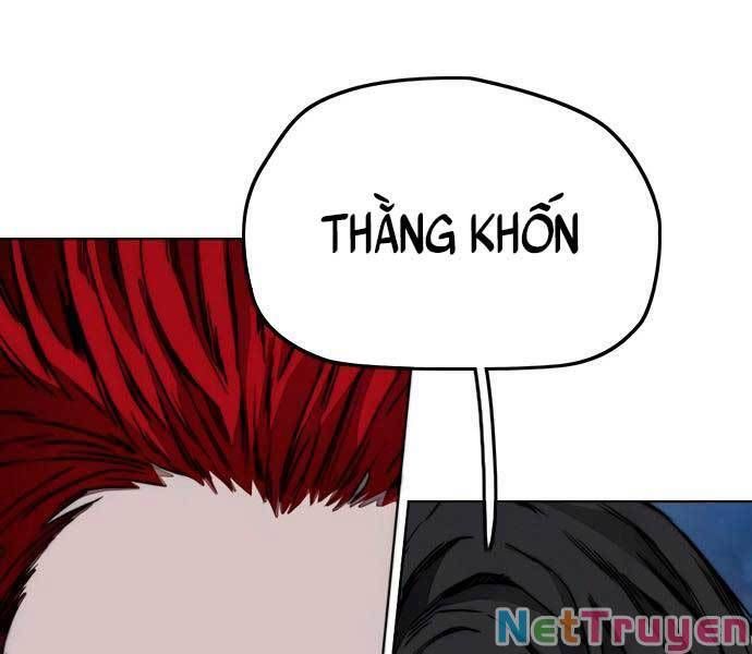 đọc truyện Thể Thao Cực Hạn Chương 425 ảnh 242 tại Thiên Thai Truyện