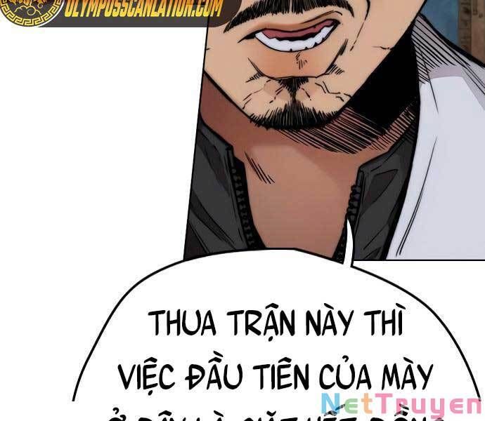 đọc truyện Thể Thao Cực Hạn Chương 425 ảnh 244 tại Thiên Thai Truyện