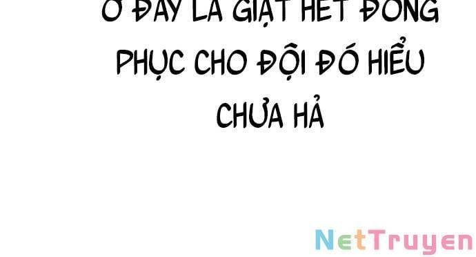 đọc truyện Thể Thao Cực Hạn Chương 425 ảnh 245 tại Thiên Thai Truyện