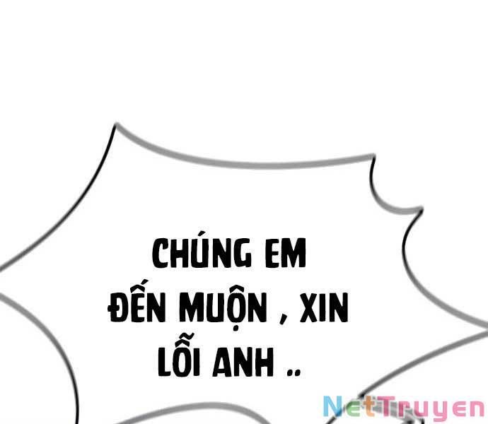 đọc truyện Thể Thao Cực Hạn Chương 425 ảnh 246 tại Thiên Thai Truyện