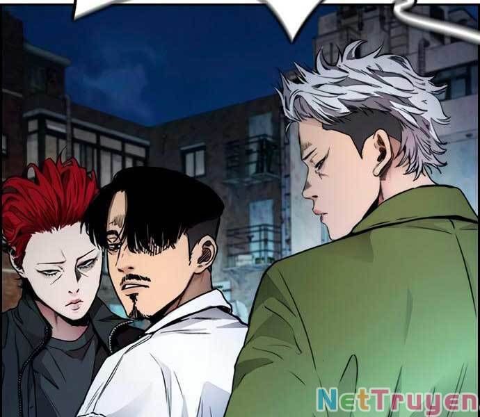 đọc truyện Thể Thao Cực Hạn Chương 425 ảnh 247 tại Thiên Thai Truyện