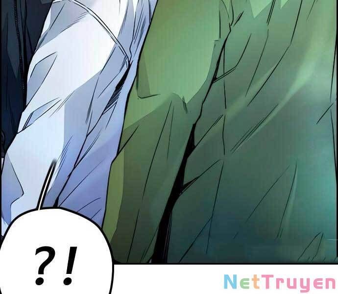 đọc truyện Thể Thao Cực Hạn Chương 425 ảnh 248 tại Thiên Thai Truyện