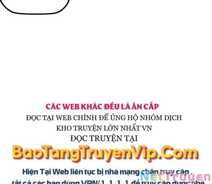 đọc truyện Thể Thao Cực Hạn Chương 425 ảnh 249 tại Thiên Thai Truyện