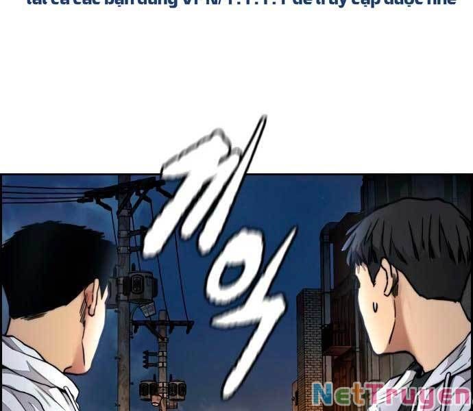 đọc truyện Thể Thao Cực Hạn Chương 425 ảnh 250 tại Thiên Thai Truyện