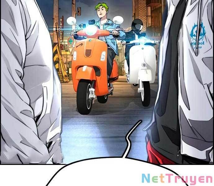 đọc truyện Thể Thao Cực Hạn Chương 425 ảnh 251 tại Thiên Thai Truyện