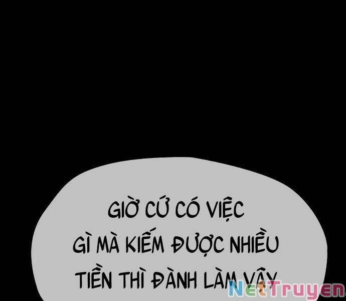 đọc truyện Thể Thao Cực Hạn Chương 425 ảnh 27 tại Thiên Thai Truyện