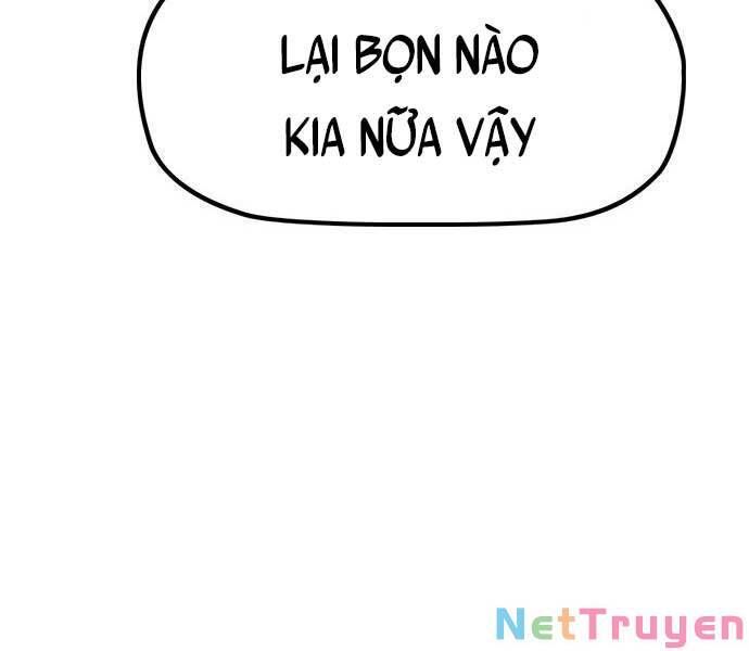 đọc truyện Thể Thao Cực Hạn Chương 425 ảnh 252 tại Thiên Thai Truyện