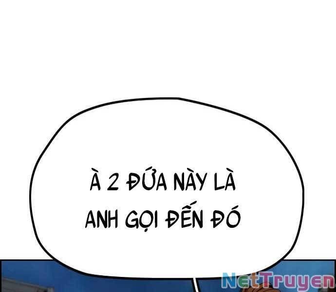 đọc truyện Thể Thao Cực Hạn Chương 425 ảnh 253 tại Thiên Thai Truyện