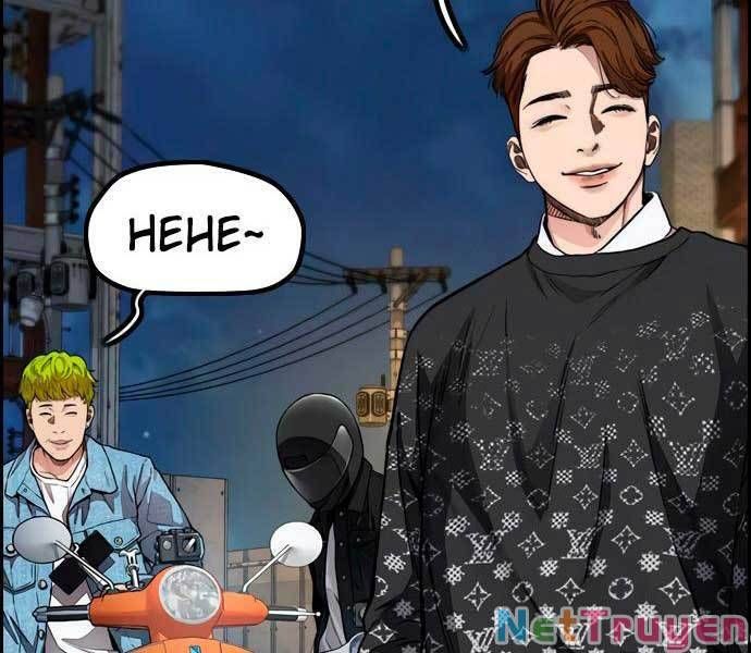 đọc truyện Thể Thao Cực Hạn Chương 425 ảnh 254 tại Thiên Thai Truyện